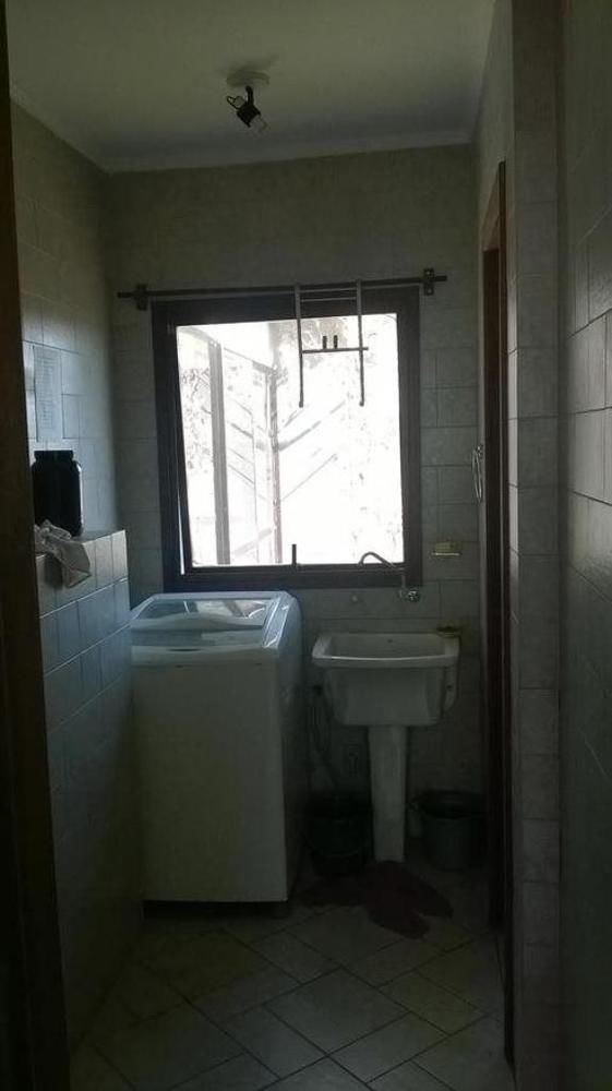 Hostel Casa Grande ポルト・アレグレ エクステリア 写真